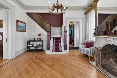 19 High Street, Chester, NY 10918 - Photo 9