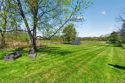 19 High Street, Chester, NY 10918 - Photo 45