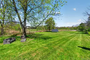 19 High St, Chester, NY 10918 - Photo 45