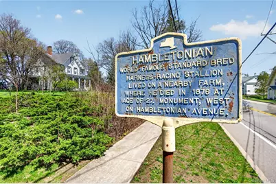 19 High Street, Chester, NY 10918 - Photo 43
