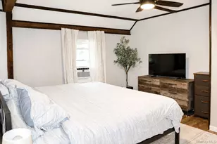 19 High St, Chester, NY 10918 - Photo 45