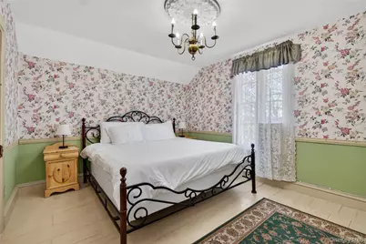 19 High Street, Chester, NY 10918 - Photo 35