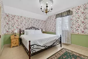 19 High St, Chester, NY 10918 - Photo 35