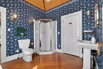 19 High Street, Chester, NY 10918 - Photo 27