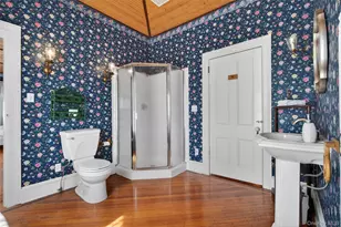 19 High St, Chester, NY 10918 - Photo 27