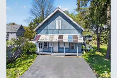 19 High Street, Chester, NY 10918 - Photo 41