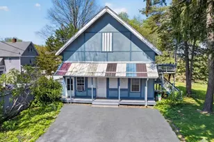19 High St, Chester, NY 10918 - Photo 41