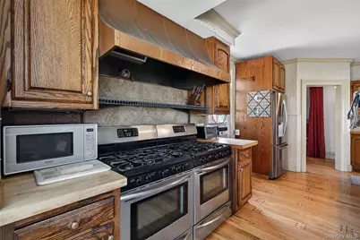 19 High Street, Chester, NY 10918 - Photo 19