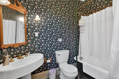 19 High Street, Chester, NY 10918 - Photo 29