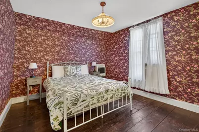 19 High Street, Chester, NY 10918 - Photo 37