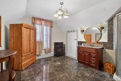 19 High Street, Chester, NY 10918 - Photo 33