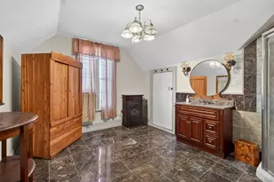 19 High St, Chester, NY 10918 - Photo 33