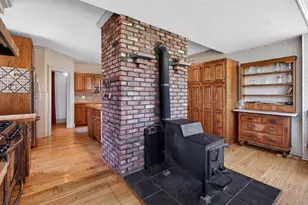19 High St, Chester, NY 10918 - Photo 21