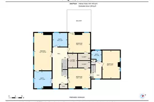 19 High St, Chester, NY 10918 - Photo 47