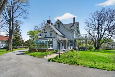 19 High Street, Chester, NY 10918 - Photo 5