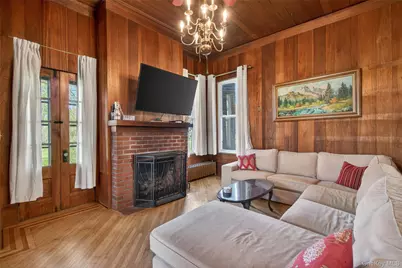 19 High Street, Chester, NY 10918 - Photo 15