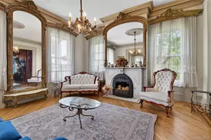 19 High St, Chester, NY 10918 - Photo 11