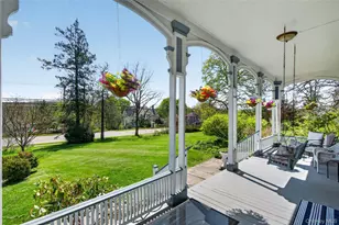 19 High St, Chester, NY 10918 - Photo 9
