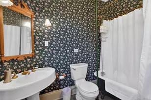 19 High St, Chester, NY 10918 - Photo 27