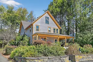 48 River Rd, Barryville, NY 12719 - Photo 1