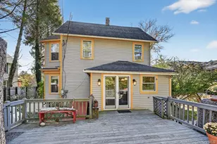48 River Rd, Barryville, NY 12719 - Photo 9