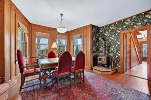 48 River Rd, Barryville, NY 12719 - Photo 5