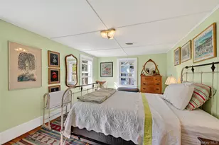48 River Rd, Barryville, NY 12719 - Photo 7