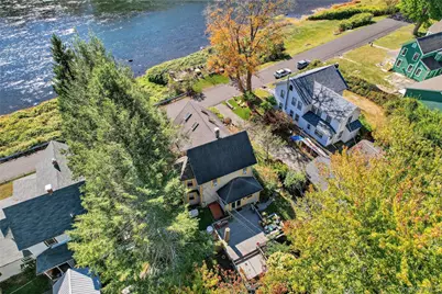 48 River Road, Barryville, NY 12719 - Photo 11