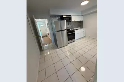 195-27 37 Ave First Fl, Flushing, NY 11358 - Photo 5