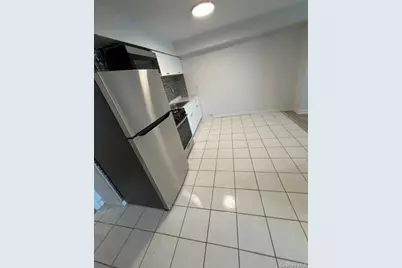 195-27 37 Ave First Fl, Flushing, NY 11358 - Photo 7