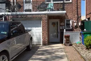 195-27 37 Ave First Fl, Flushing, NY 11358 - Photo 1