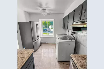 26 Hammond Plaza, Beacon, NY 12508 - Photo 9