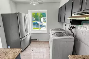 26 Hammond Plaza, Beacon, NY 12508 - Photo 9