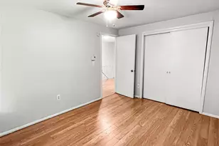 26 Hammond Plaza, Beacon, NY 12508 - Photo 19