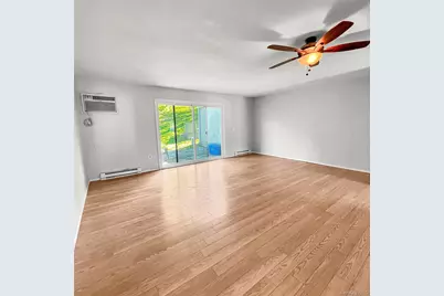 26 Hammond Plaza, Beacon, NY 12508 - Photo 7