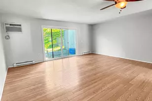 26 Hammond Plaza, Beacon, NY 12508 - Photo 7