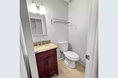 26 Hammond Plaza, Beacon, NY 12508 - Photo 13