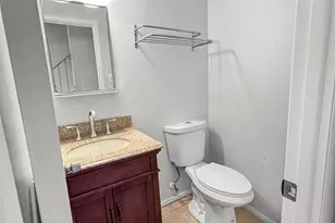 26 Hammond Plaza, Beacon, NY 12508 - Photo 13