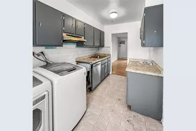 26 Hammond Plaza, Beacon, NY 12508 - Photo 11