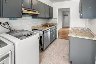 26 Hammond Plaza, Beacon, NY 12508 - Photo 11