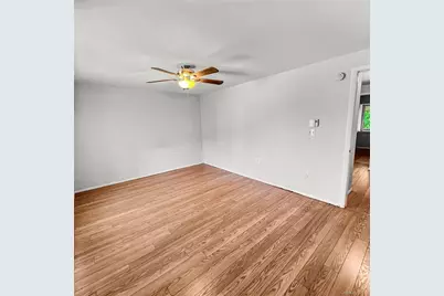 26 Hammond Plaza, Beacon, NY 12508 - Photo 17