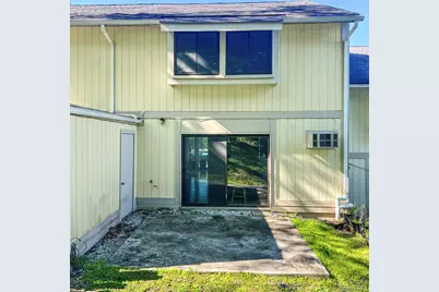26 Hammond Plaza, Beacon, NY 12508 - Photo 25
