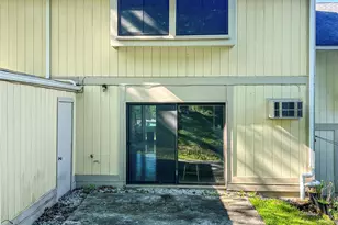 26 Hammond Plaza, Beacon, NY 12508 - Photo 25
