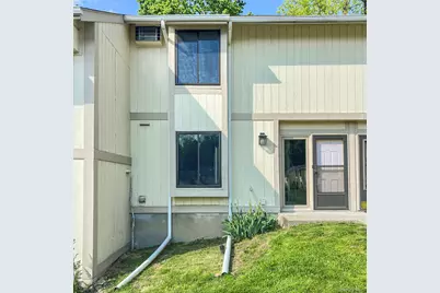 26 Hammond Plaza, Beacon, NY 12508 - Photo 3