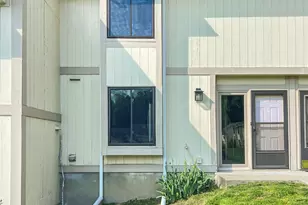 26 Hammond Plaza, Beacon, NY 12508 - Photo 3