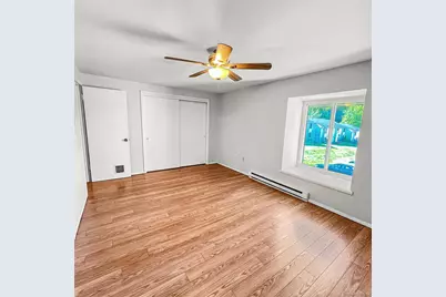 26 Hammond Plaza, Beacon, NY 12508 - Photo 15