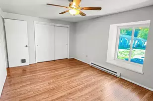 26 Hammond Plaza, Beacon, NY 12508 - Photo 15