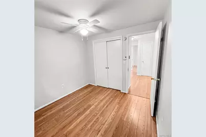 26 Hammond Plaza, Beacon, NY 12508 - Photo 23