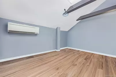 27 Stratford Green, Farmingdale, NY 11735 - Photo 25