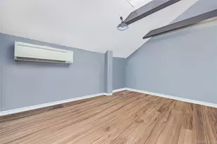 27 Stratford Green, Farmingdale, NY 11735 - Photo 25